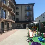 Medeea Costineşti
