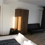 Medeea 科斯蒂内什蒂