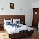 Medeea Costineşti