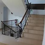 Medeea Gazde/Camere de închiriat *