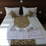 Medeea 科斯蒂内什蒂