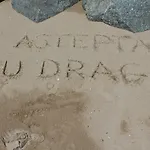 Gazde/Camere de închiriat Medeea Costineşti