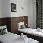 Medeea * Costineşti