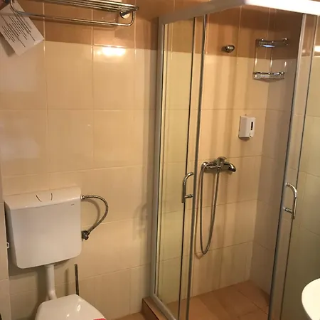 Homestay szállás Medeea Costinești