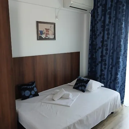 Homestay szállás Medeea *
