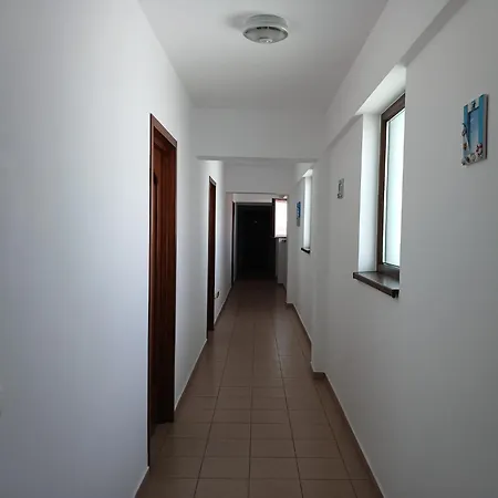 Medeea Homestay szállás *
