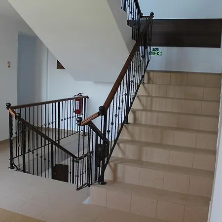 Medeea Privatunterkunft *