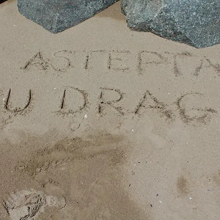 Privatunterkunft Medeea Costinești